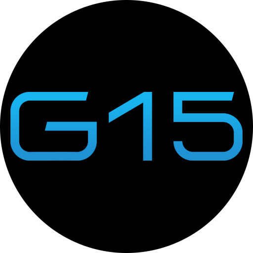 Golem15 - IT solutions for the new era